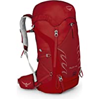 Osprey Talon 44 Hiking Pack Hombre